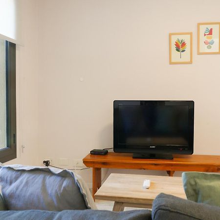 Rivadavia 3 Ambientes En El Centro De Sma Apartment San Martín de los Andes Exterior foto